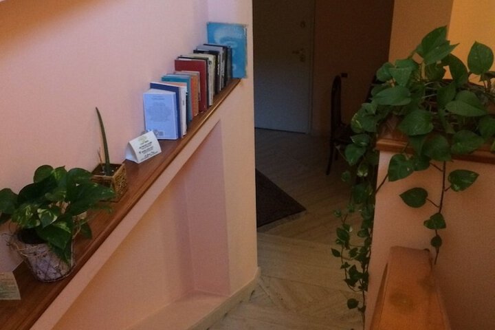 Hotel Interior 27 of 29