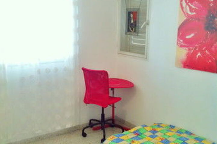 Room 21 of 81
