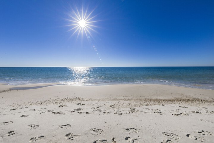 Beach 75 of 94