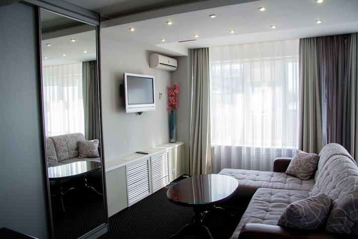 Room 39 of 74