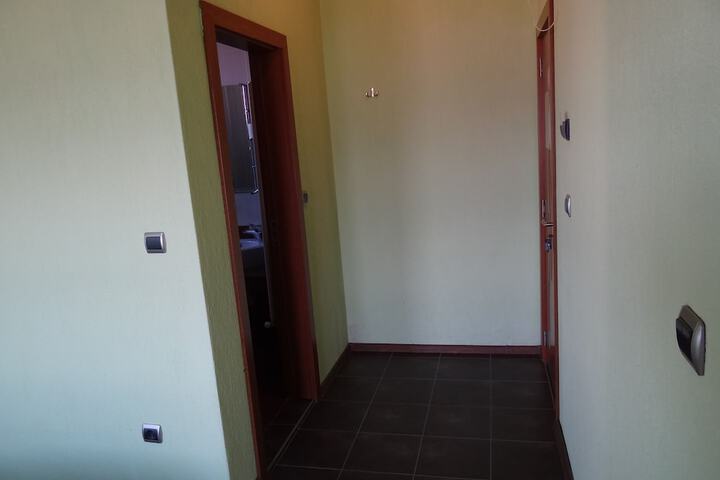 Room 19 of 21