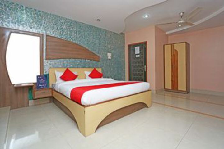 Room 7 of 30