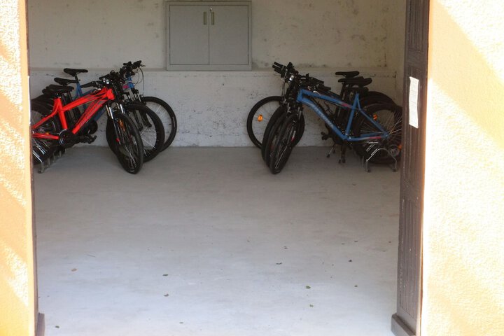 Outdoor Activities 36 of 63