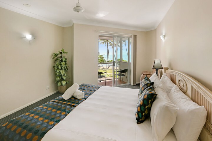 Room 6 of 29