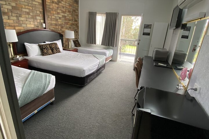 Room 31 of 47