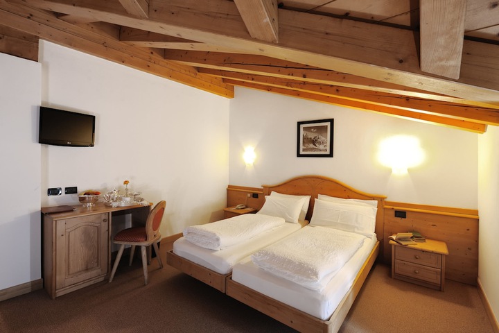 Room 5 of 36