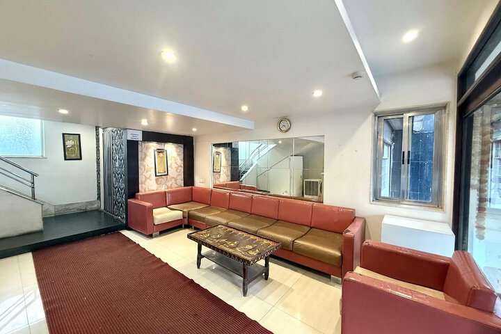 Hotel Interior 11 of 44