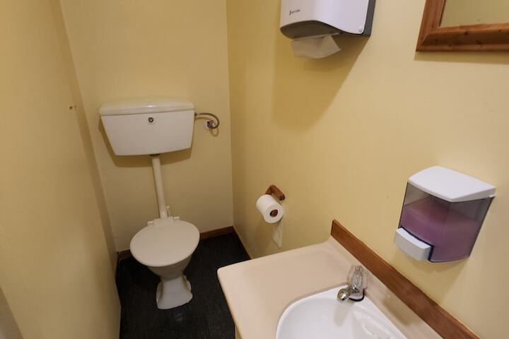 Room 15 of 20