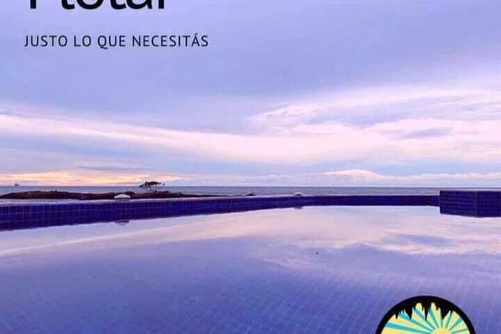 Image of Hotel La Cueva De Limón