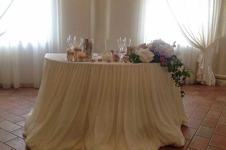 Ballroom/Hall 29 of 45