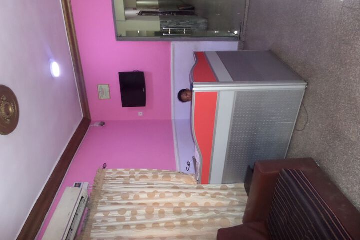 Hotel Interior 2 of 26
