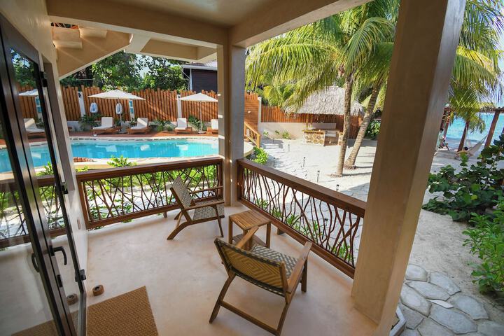 Terrace/Patio 64 of 136
