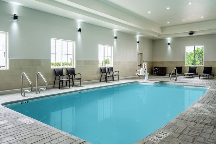 Pool 18 of 41