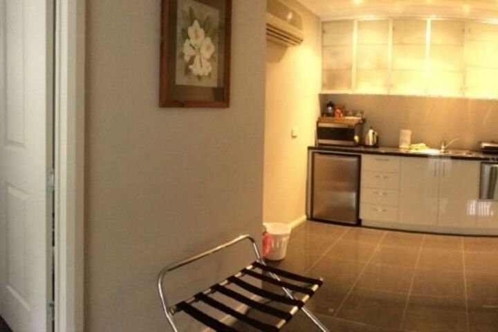 Room 19 of 26