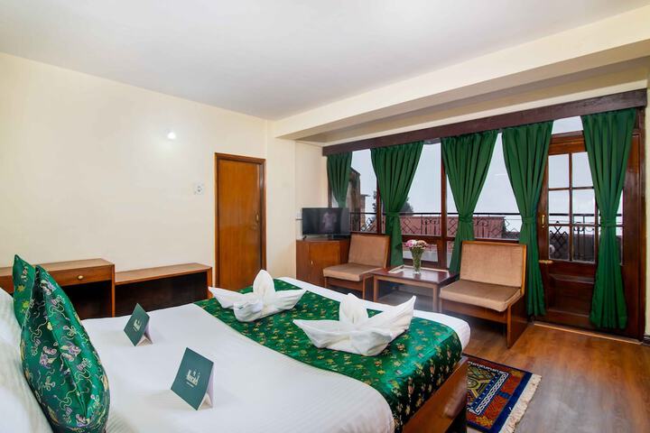Room 29 of 43