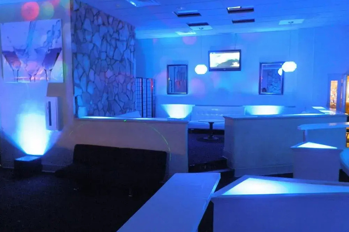 Room 3 of 3
