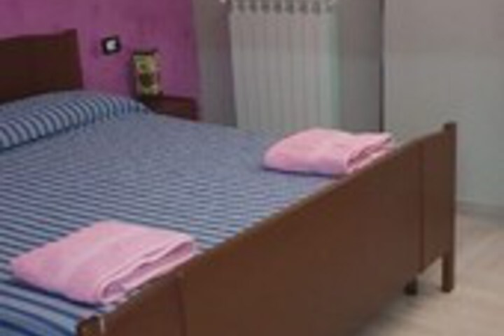 Room 20 of 30