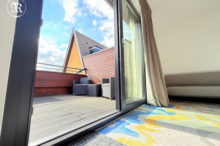 Terrace/Patio 132 of 217