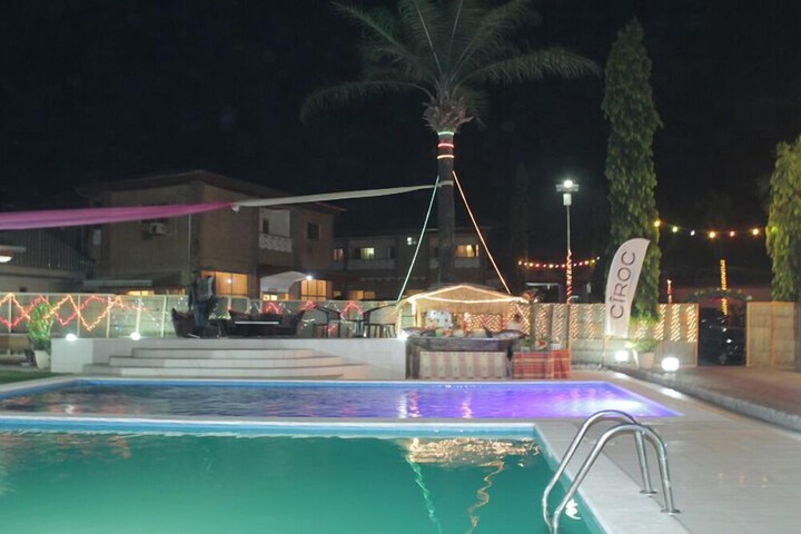 Pool 28 of 41
