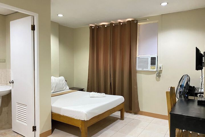 Room 29 of 59