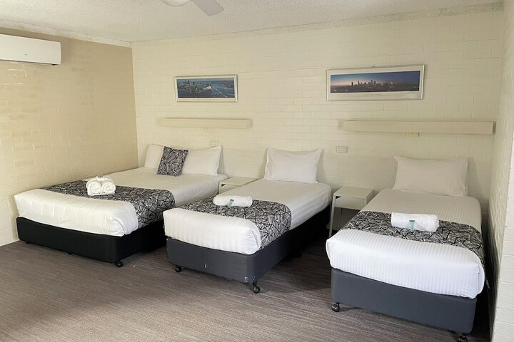 Room 20 of 52