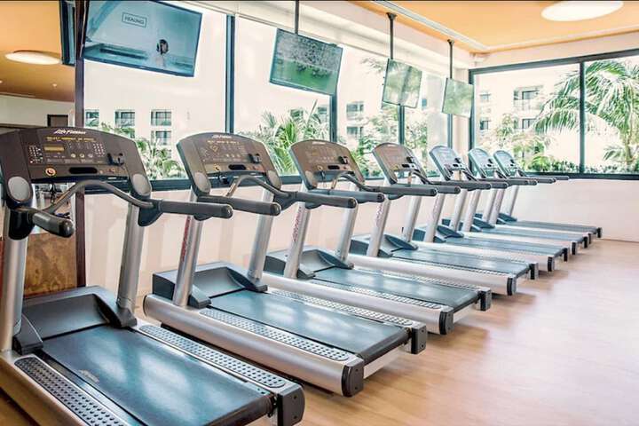 Health and Fitness 24 of 61