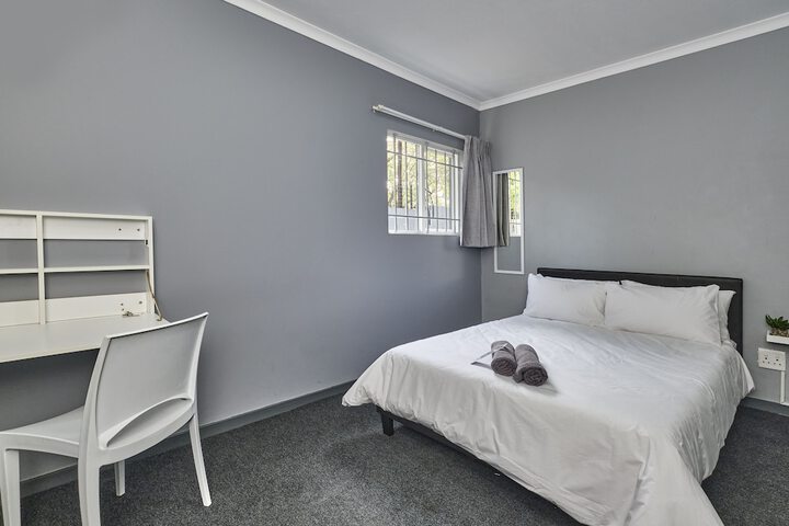 Room 7 of 34