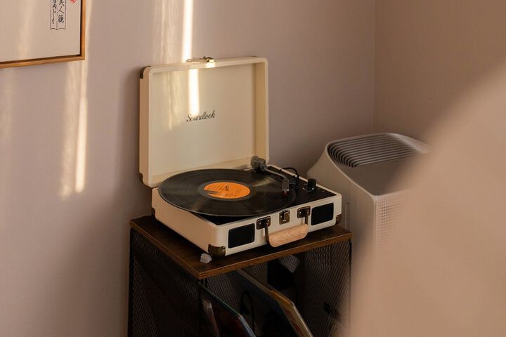 Room 64 of 155