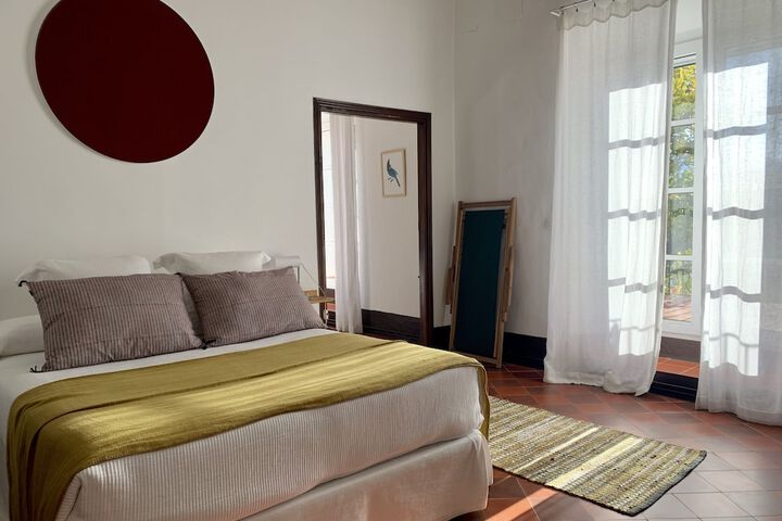 Room 3 of 39