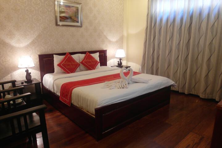 Room 30 of 68