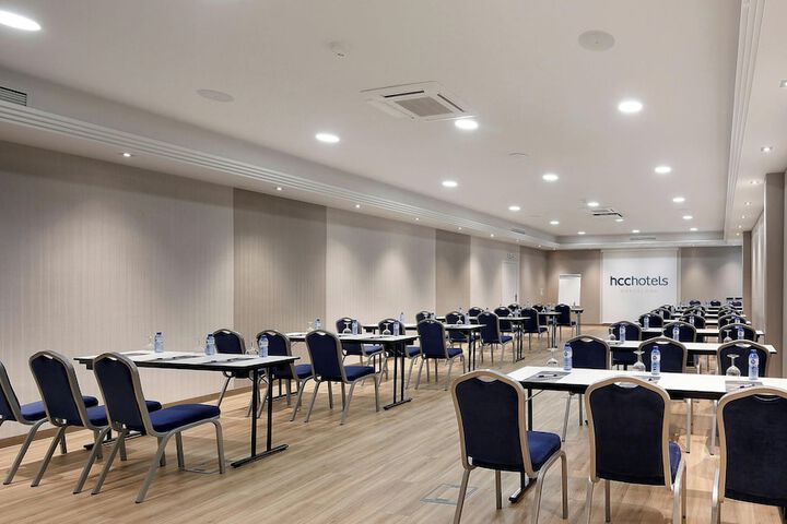 Meeting 102 of 119