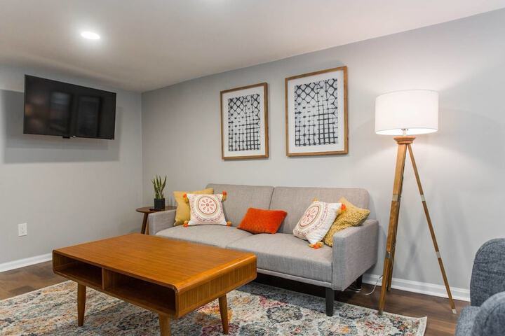 Room 22 of 29