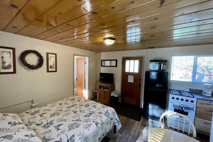 Room 29 of 68