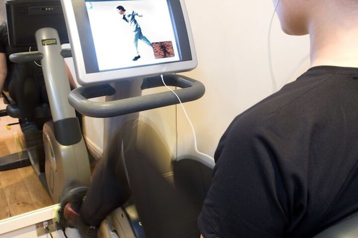 Health and Fitness 54 of 123