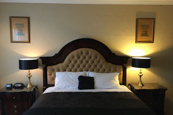 Room 20 of 61