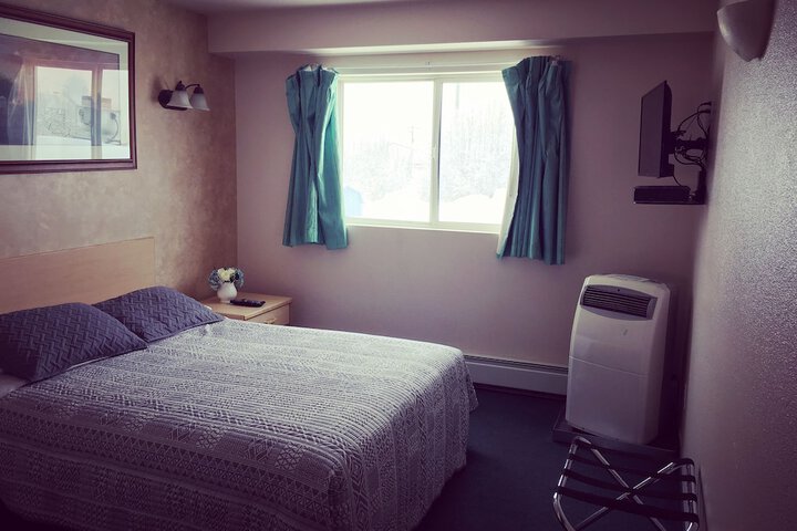 Room 7 of 43