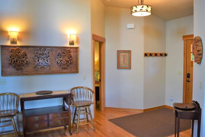 Room 13 of 82