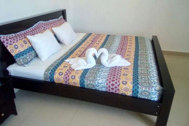 Room 3 of 22