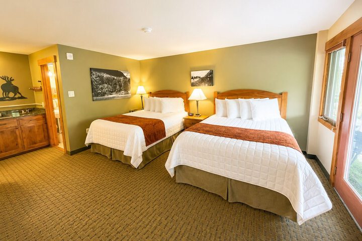 Room 87 of 173