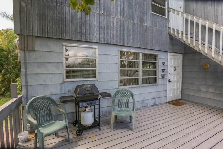 Terrace/Patio 11 of 18