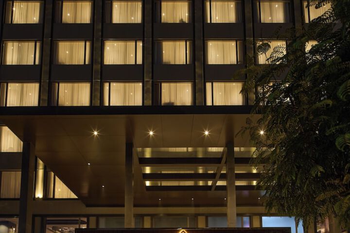 Hotel 120 of 126