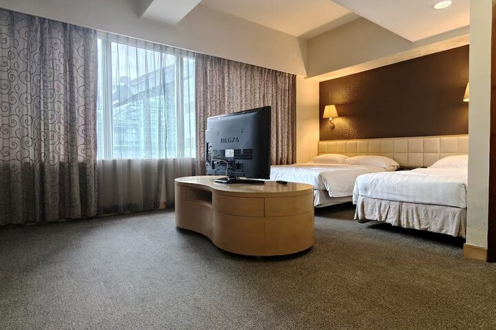 Spa and Wellness Pictures