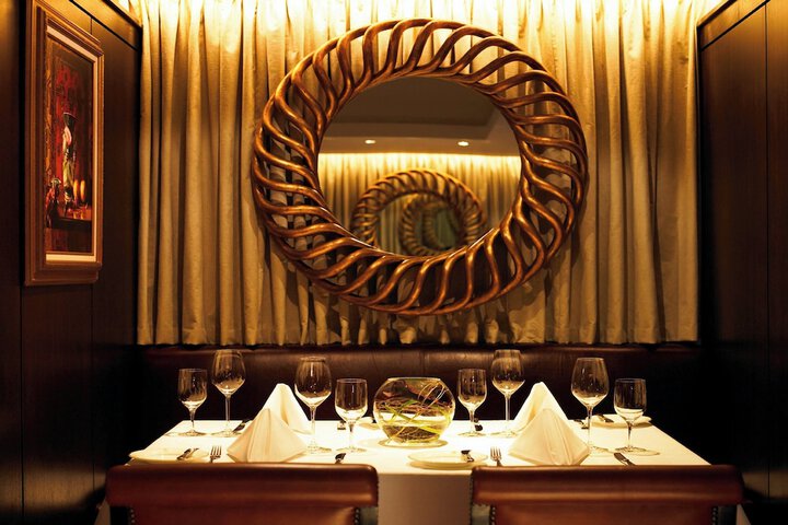 Dining 64 of 122