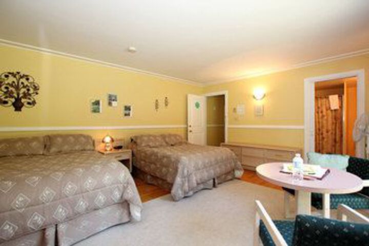 Room 18 of 50