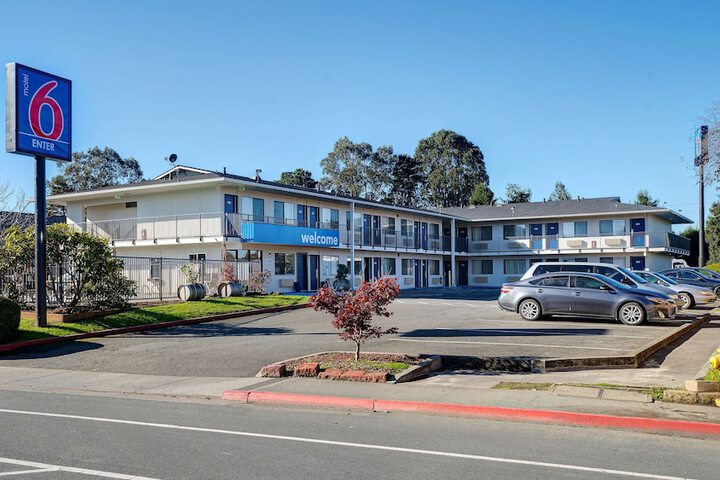 Featured