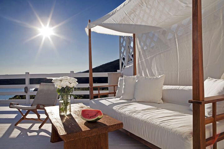 Sundeck 48 of 48