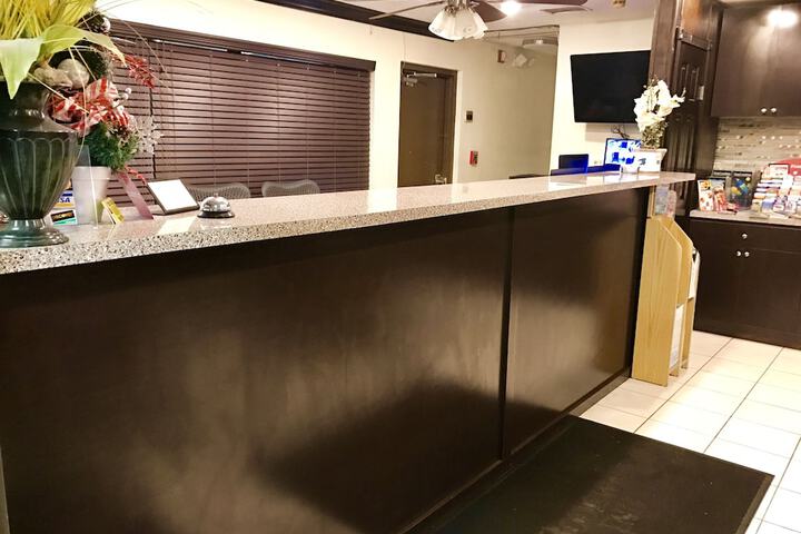 Hotel 3 of 26