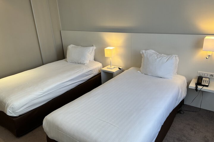 Room 45 of 92