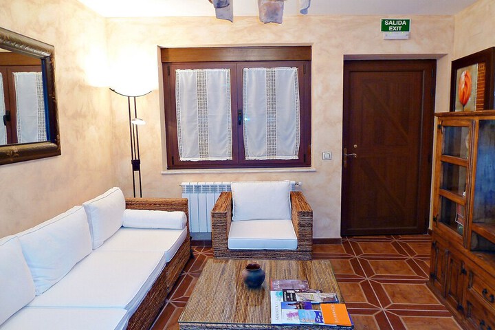 Hotel Interior 59 of 75