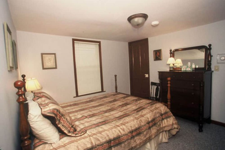 Room 14 of 56